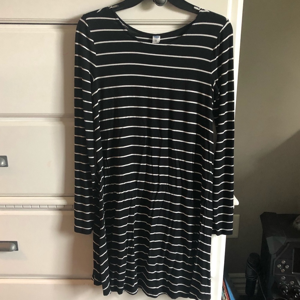 dress for all occasions